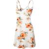 Wdr1090_white_floral