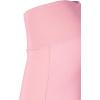 imageLL Womens Knit Culottes Pant  Made in USAWb876pink