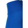 imageLL Womens Knit Culottes Pant  Made in USAWb876royalbrite