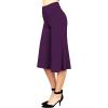 Wb876_dark_purple