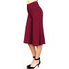Wb876_wine