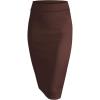 Wb700_brown