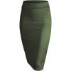 Wb700_olive