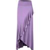 Wb1356_lilac