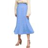 Wb2383_blue_polka