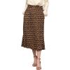 Wb2383_brown_black