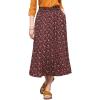 Wb2383_magenta_yellow