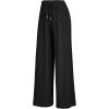 Wb1485_black