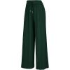 Wb1485_green