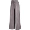 Wb1485_grey