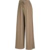 Wb1485_khaki