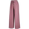 Wb1485_mauve