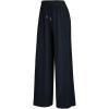 Wb1485_navy