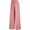 Wb1485_pink