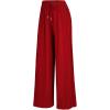 Wb1485_red