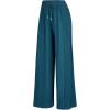 Wb1485_teal