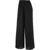 Wb1795_black