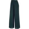 Wb1795_green