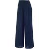 Wb1795_navy