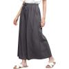Wb2283_dark_grey