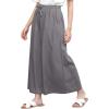 Wb2283_grey