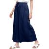 Wb2283_navy