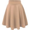 Wb829_khaki