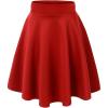 Wb829_red