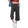 Wb2381_charcoal