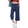 Wb2381_navy
