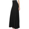 Wb1434_black
