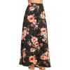 Wb1434_black_floral
