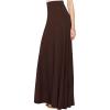 Wb1434_brown