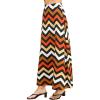 Wb1434_chevron