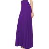 Wb1434_dark_purple