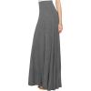 Wb1434_heather_dark_grey
