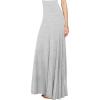 Wb1434_heather_grey