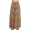Wb1434_leopard