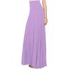 Wb1434_lilac