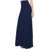 Wb1434_navy