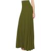 Wb1434_olive