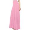 Wb1434_pink