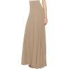 Wb1434_taupe
