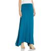 Wb1434_teal