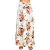 Wb1434_white_floral