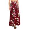 Wb1434_wine_floral