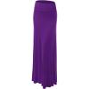 Wb296_barney