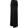 Wb296_black