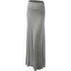 Wb296_heather_grey