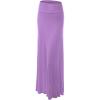 Wb296_lilac